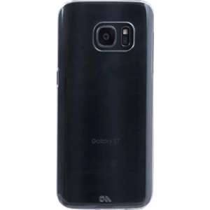 Case Mate Barely There Samsung Galaxy S7 Arka Kapak