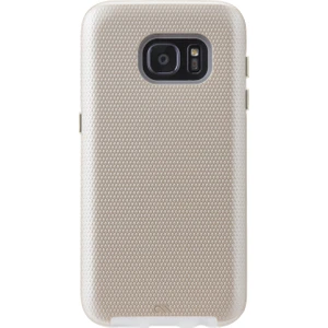 Samsung Case Mate Tough S7 Arka Kapak