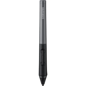 Tabpro S Pen Siyah