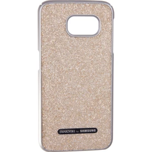 Zirkon Samsung Galaxy S6 Arka Kapak