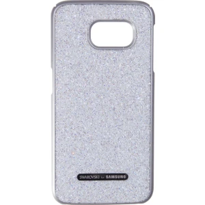 Zirkon Samsung Galaxy S6 Arka Kapak