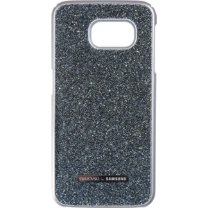 Zirkon Galaxy S6 Arka Kapak