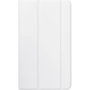 Tab A 7,0'' Kapaklı Kılıf