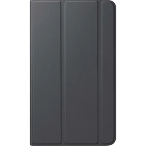 Tab A 7,0'' Kapaklı Kılıf