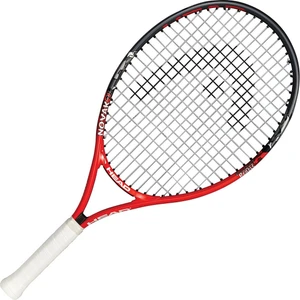 Novak Tenis Raketi 233617