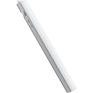 14W T5 Led Bant Armatür (Gün Işığı)