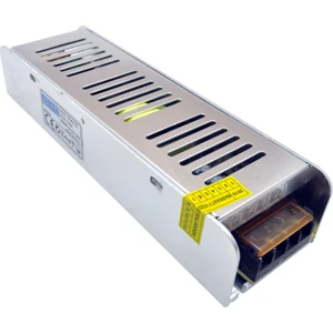 12,5A Slim Led Trafosu (150W) 12V