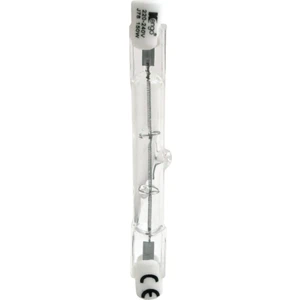 150W Halojen Ampul (78 Mm)