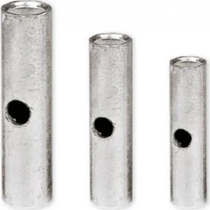 Ars  35 Mm² Sıkmalı Ek Mufu