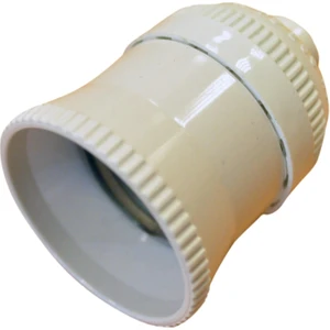 Gökhan  Klemensli Asma Duy