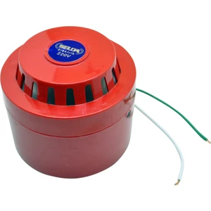 Alarm Korna 220V