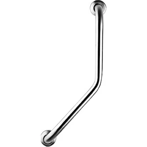 RST® MANNESMANN Açılı Tutunma Barı - 32 mm