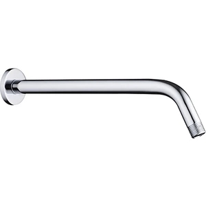 RST® MANNESMANN Ankastre Duş Başlığı İçin Uzun Boru
