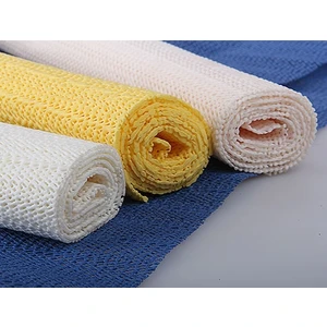 Halı Kaydırmaz Örtü - Kaydırmaz Raf Örtüsü Raflık 60 Cm x 1 Mt