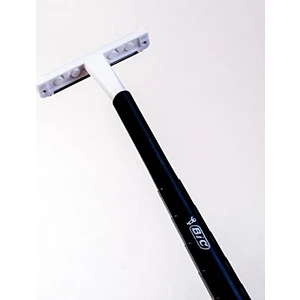 Metal Tıraş Bıçağı 2 Adet