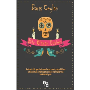 Bir Ölünün Düşleri