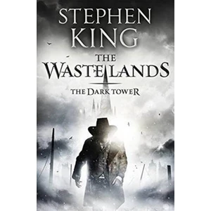 The Wastelands