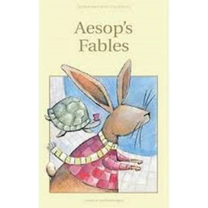 Aesop's Fables