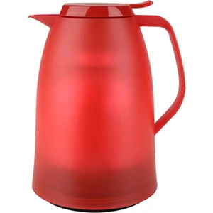 Mambo 1 Litre Termos [Kırmızı] - 3100517945
