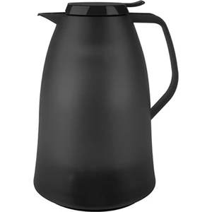 Mambo 1 Litre Termos [Siyah] - 3100517946