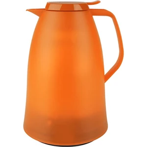 Mambo 1 Litre Termos [Turuncu] - 3100517950