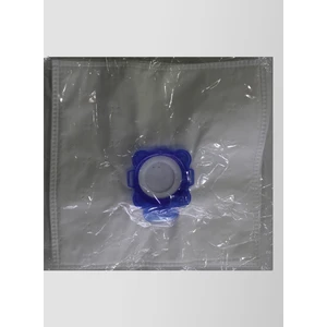 Wonderbag SMS Askılı SPK Elektrikli Süpürge Toz Torbası