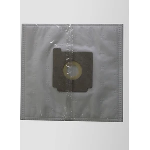 S 7100 Askılı Elektrikli Süpürge Toz Torbası