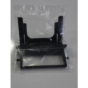 Süpürge Torbası Kızağı