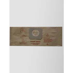 Beko Halı Yıkama Makineleri Toz Torbası 10'lu paket