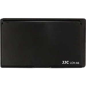 LCH-A6 LCD Hood Gölgelik (Sony A6000, A6300)