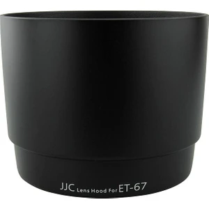 ET-67 Parasoley (Canon 100mm f2.8 Macro USM)