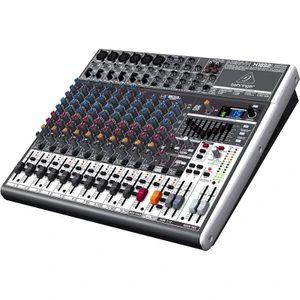 X1832Usb Mikser