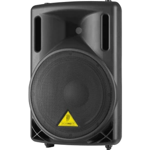 BEHRINGER B212XL Hoparlör