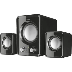 21525 Ziva Compact 2.1 Speaker