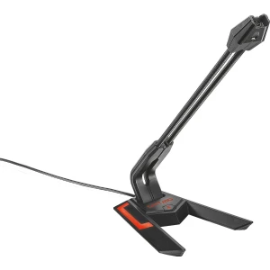 20688 GXT210 Oyuncu USB Mikrofon