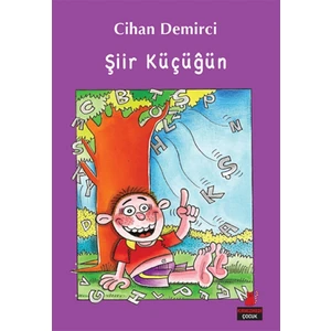 Şiir Küçüğün