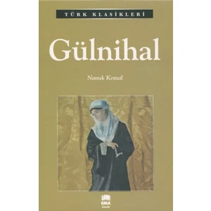 Gülnihal