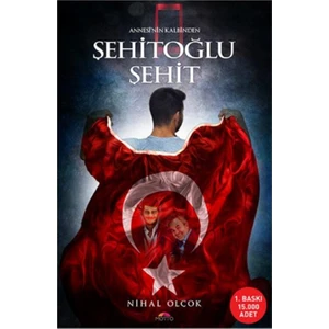 Şehitoğlu Şehit