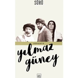 Sürü