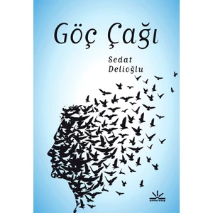 Göç Çağı