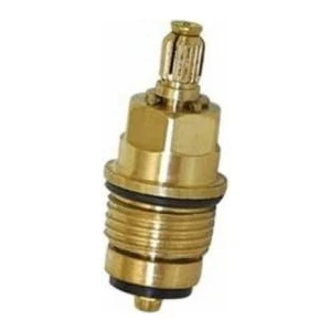 Taharat Musluk Başı