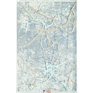 Royal Halı 160X230 Diyez E265B