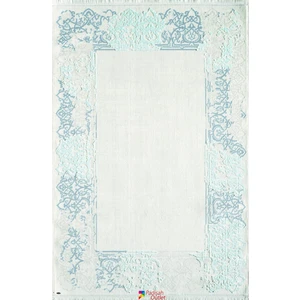 Royal Halı 160X230 Diyez E270C