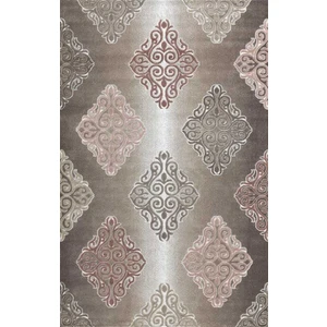 Padişah Halı 150X233 Duru Dr006 060