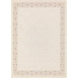Padişah Halı 080X150 Best Bt001 060