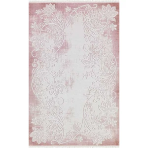 Padişah Halı 150X233 Simya Sm006 060