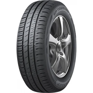 185/60 R14 82T SP Touring R1 Oto Yaz Lastiği ( Üretim Yılı: 2023 )