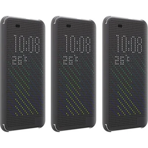  HTC Desire 820 Dot View Smart Kılıf