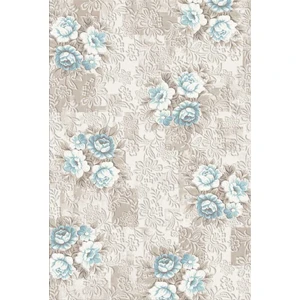 Halı 160X235 Sarayburnu 2304