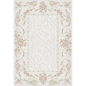Halı 160X235 Manyas 4002